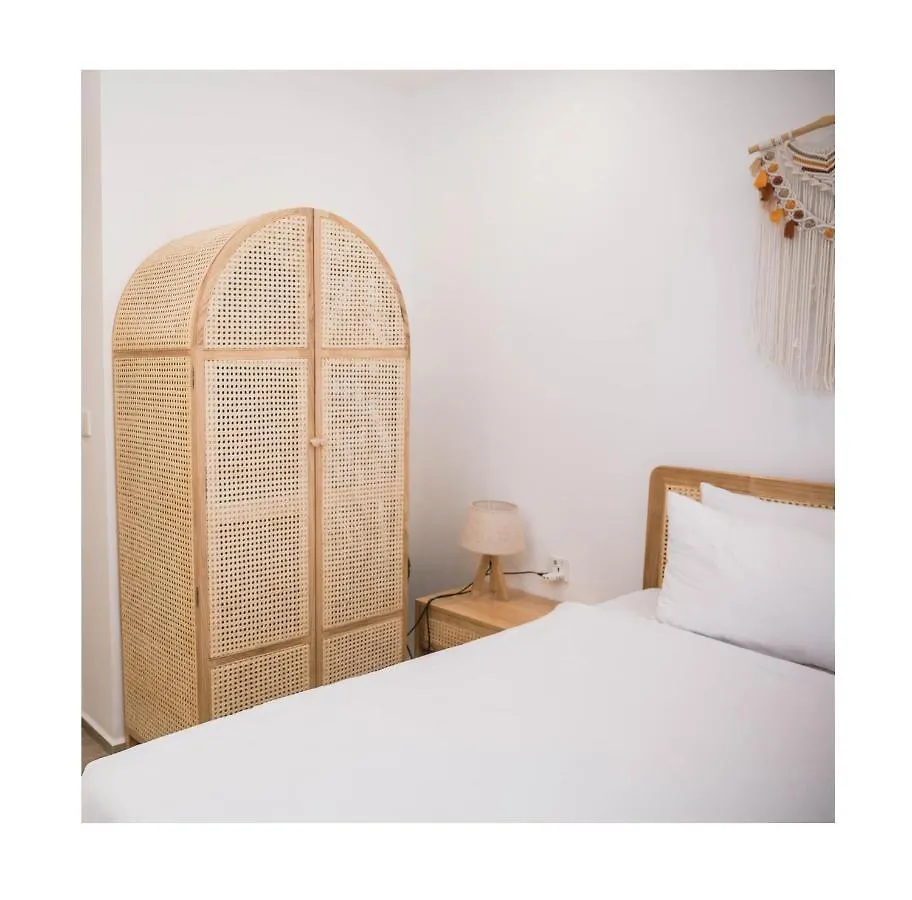 Marazul Hotel & Homestay Vung Tau 0*,